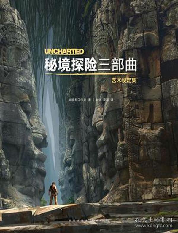 周冬雨又在博眼球!镜头前竟做出这动作,真的好调皮!
