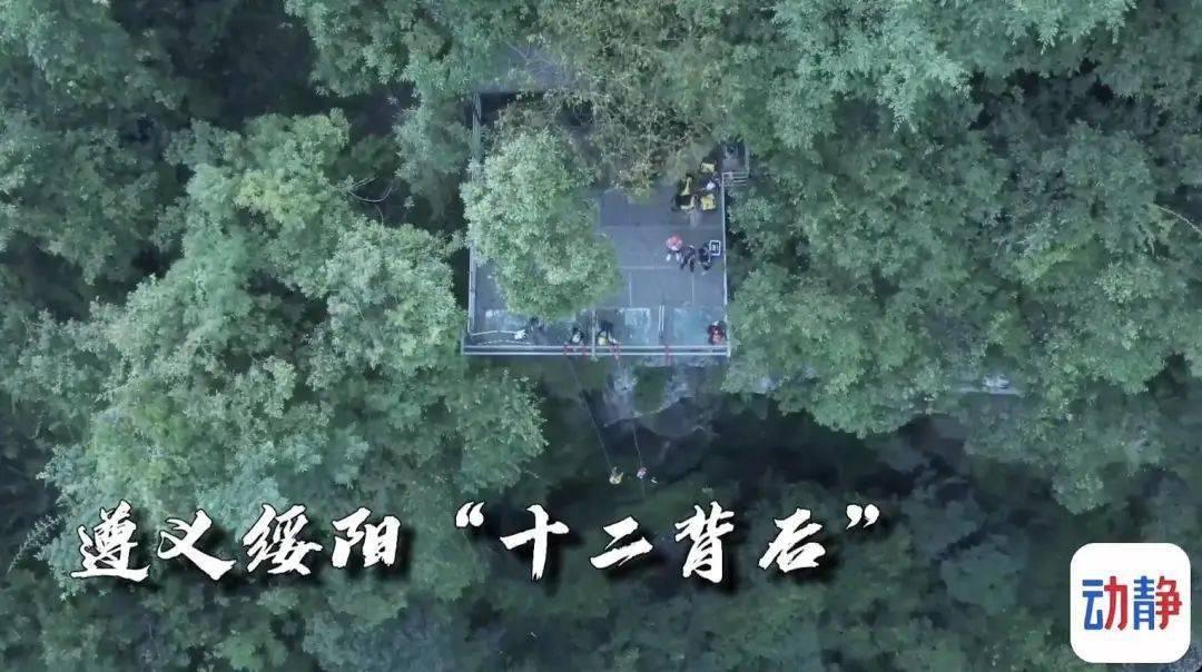 caviar推出“龙腾时代”系列，致敬三星