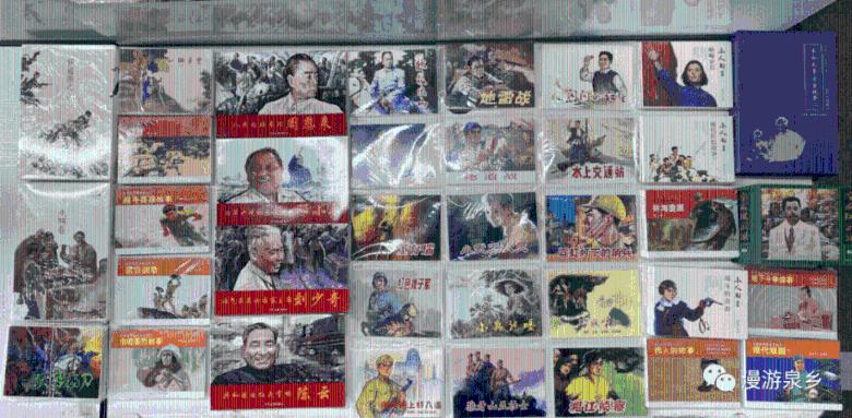 “雾化染色”让腺瘤显形，医生精准切除男童双肺多发囊肿