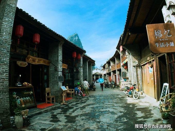 谁安排的费尔德入场时所牵球童比他还高 眼神写满了故事